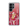 スリムプロテクションケース［ 東方プロジェクト - フランドール・スカーレット ］