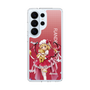 スリムプロテクションケース［ 東方プロジェクト - フランドール・スカーレット ］