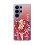スリムプロテクションケース［ 東方プロジェクト - フランドール・スカーレット ］