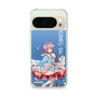 スリムプロテクションケース［ 東方プロジェクト - 古明地さとり ］