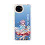 スリムプロテクションケース［ 東方プロジェクト - 古明地さとり ］