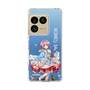 スリムプロテクションケース［ 東方プロジェクト - 古明地さとり ］