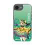 スリムプロテクションケース［ 東方プロジェクト - 古明地こいし ］