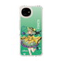 スリムプロテクションケース［ 東方プロジェクト - 古明地こいし ］
