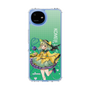 スリムプロテクションケース［ 東方プロジェクト - 古明地こいし ］