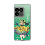 スリムプロテクションケース［ 東方プロジェクト - 古明地こいし ］