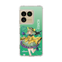 スリムプロテクションケース［ 東方プロジェクト - 古明地こいし ］
