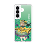 スリムプロテクションケース［ 東方プロジェクト - 古明地こいし ］