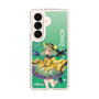 スリムプロテクションケース［ 東方プロジェクト - 古明地こいし ］