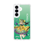 スリムプロテクションケース［ 東方プロジェクト - 古明地こいし ］