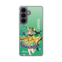 スリムプロテクションケース［ 東方プロジェクト - 古明地こいし ］