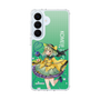 スリムプロテクションケース［ 東方プロジェクト - 古明地こいし ］