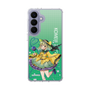 スリムプロテクションケース［ 東方プロジェクト - 古明地こいし ］