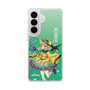 スリムプロテクションケース［ 東方プロジェクト - 古明地こいし ］