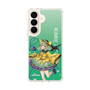 スリムプロテクションケース［ 東方プロジェクト - 古明地こいし ］