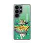 スリムプロテクションケース［ 東方プロジェクト - 古明地こいし ］