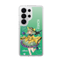 スリムプロテクションケース［ 東方プロジェクト - 古明地こいし ］