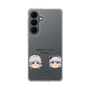 スリムプロテクションケース［ 東方プロジェクト - ゆっくりしていってね！ - B ］