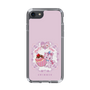 スリムプロテクションケース［ SWIMMER - パーティー - キャミー ］