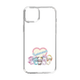 スリムプロテクションケース［ SWIMMER - 集合 ］