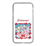 スリムプロテクションケース［ SWIMMER - ケーキ ］