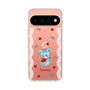 スリムプロテクションケース［ SWIMMER - チェリー - ハグリー ］