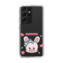 スリムプロテクションケース［ SWIMMER - フェイス - リバニー ］