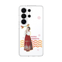 スリムプロテクションケース［ 法元明菜 - 金魚 ］