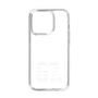 スリムプロテクションケース［ MIW - #67 - クリア ］
