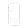 スリムプロテクションケース［ MIW - #69 - クリア ］
