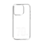 スリムプロテクションケース［ MIW - #70 - クリア ］