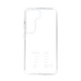 スリムプロテクションケース［ MIW - #71 - クリア ］