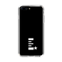 スリムプロテクションケース［ MIW - E - ブラック ］