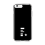 スリムプロテクションケース［ MIW - F - ブラック ］
