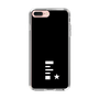 スリムプロテクションケース［ MIW - F - ブラック ］
