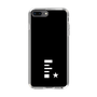 スリムプロテクションケース［ MIW - F - ブラック ］