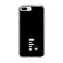 スリムプロテクションケース［ MIW - F - ブラック ］