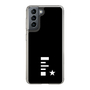 スリムプロテクションケース［ MIW - F - ブラック ］
