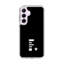 スリムプロテクションケース［ MIW - F - ブラック ］