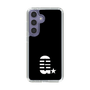 スリムプロテクションケース［ MIW - G - ブラック ］