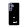 スリムプロテクションケース［ MIW - L - ブラック ］