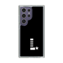 スリムプロテクションケース［ MIW - L - ブラック ］