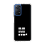 スリムプロテクションケース［ MIW - M - ブラック ］