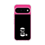 スリムプロテクションケース［ MIW - S - ブラック ］