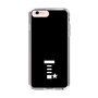 スリムプロテクションケース［ MIW - T - ブラック ］