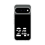 スリムプロテクションケース［ MIW - #24 - ブラック ］