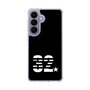 スリムプロテクションケース［ MIW - #32 - ブラック ］