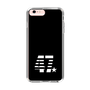 スリムプロテクションケース［ MIW - #47 - ブラック ］