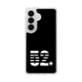 スリムプロテクションケース［ MIW - #52 - ブラック ］