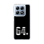 スリムプロテクションケース［ MIW - #64 - ブラック ］